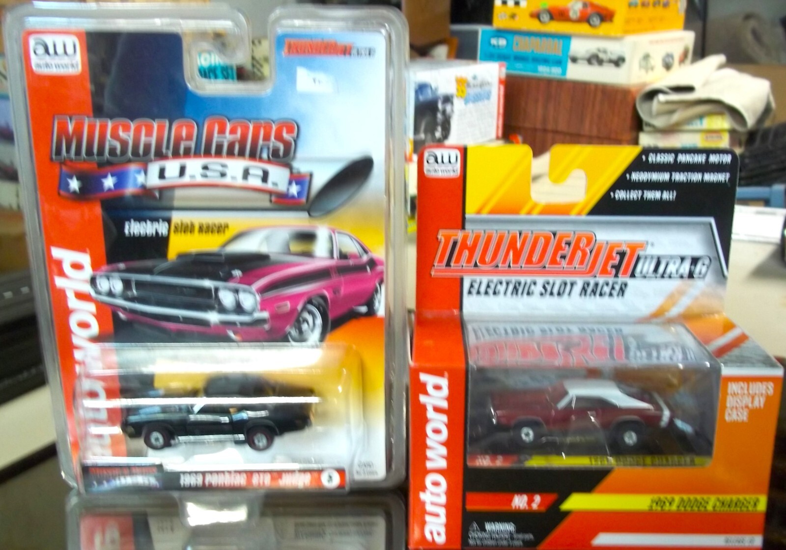 Foto 4 di 15