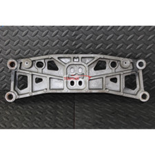 Support moteur Lancia THEMA