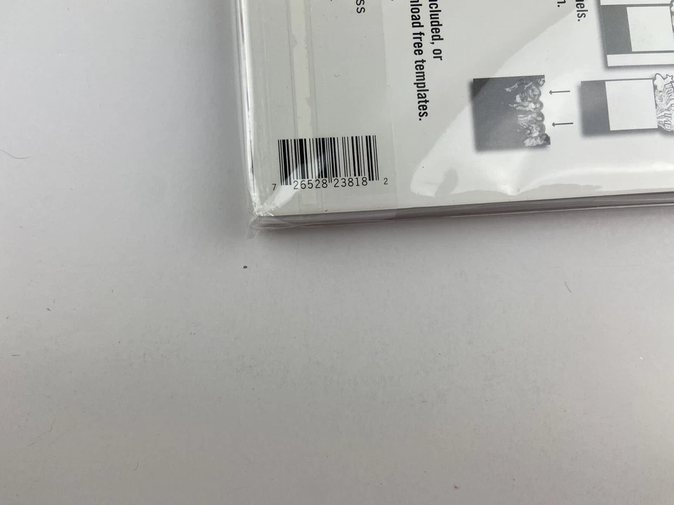 High School Musical Birthday Card Party Invitation Kit Hallmark Party Express - Image 4 of 4