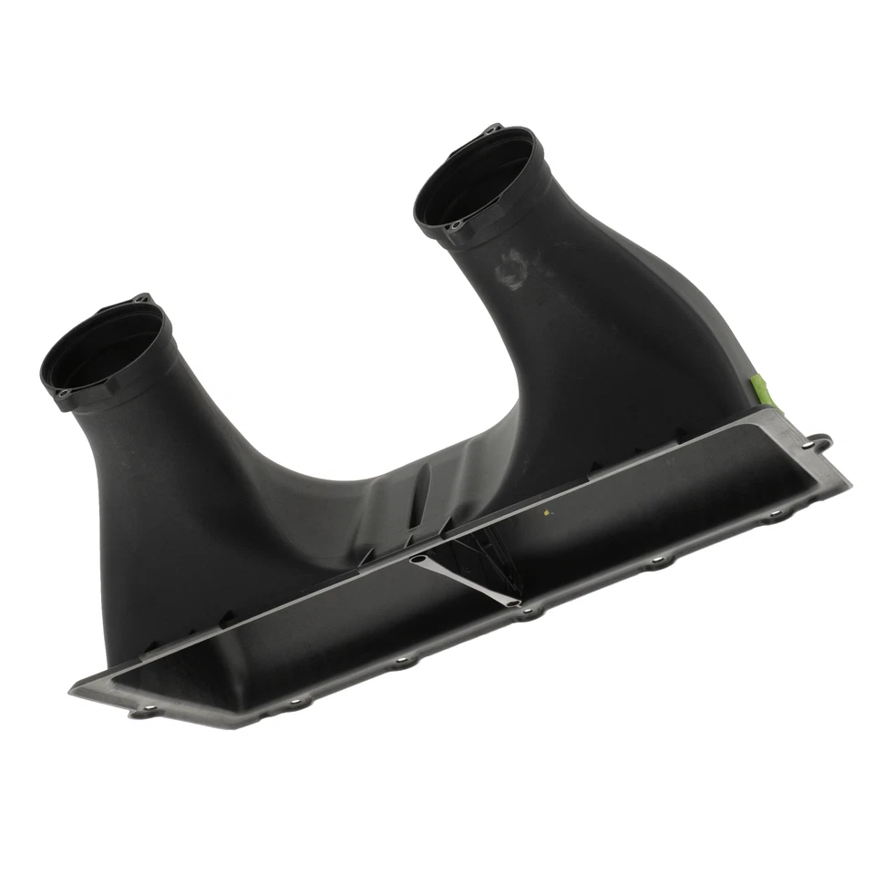 GENUINA FERRARI 458 Italia 458 Spider Motor Filtro Admisión Aire Caja Cubierta 246588 Foto 4 de 4