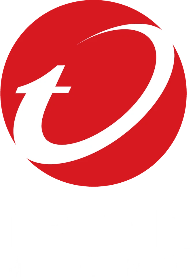 Trend Micro Maximum Security 2025 3 Geräte  2 Jahre PC MAC BLITZ @GWC - Bild 2 von 2