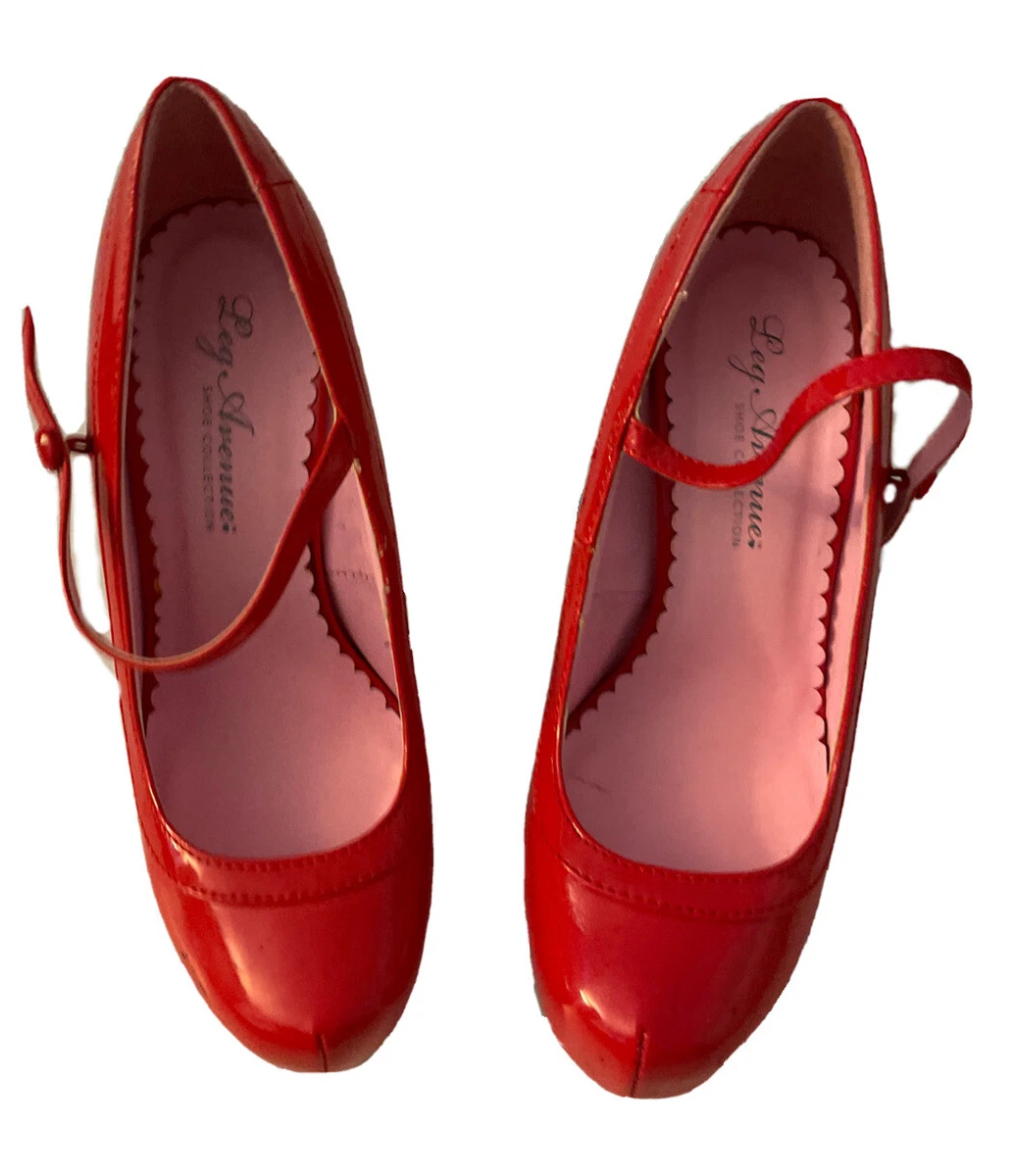 Shoe avenue hotsell online shop