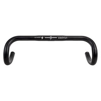 Origin8 Pro-fit Compact Handlebars 26.0 X 420mm on sale Origin8 Pro-fit Compact Handlebars 26.0 X 420mm on sale
