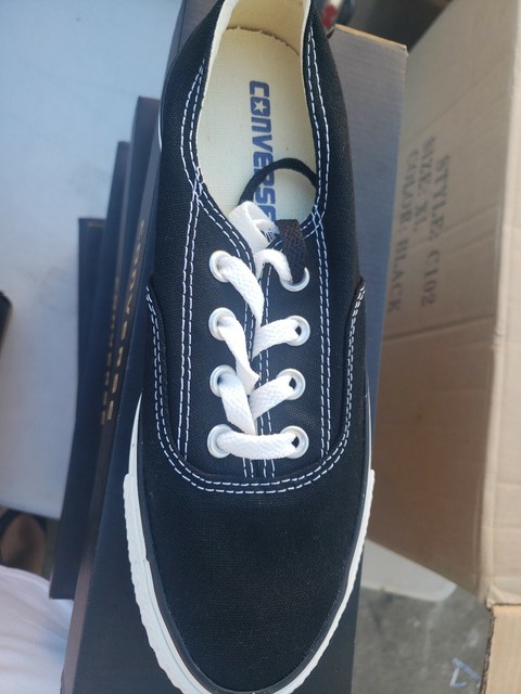 converse all star online