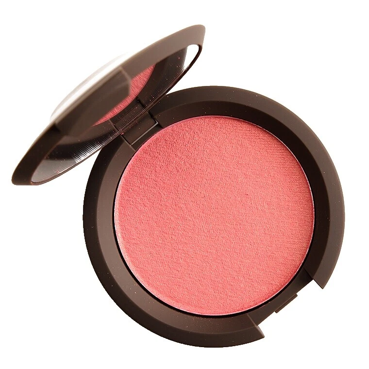 BECCA Blushes with Minerals