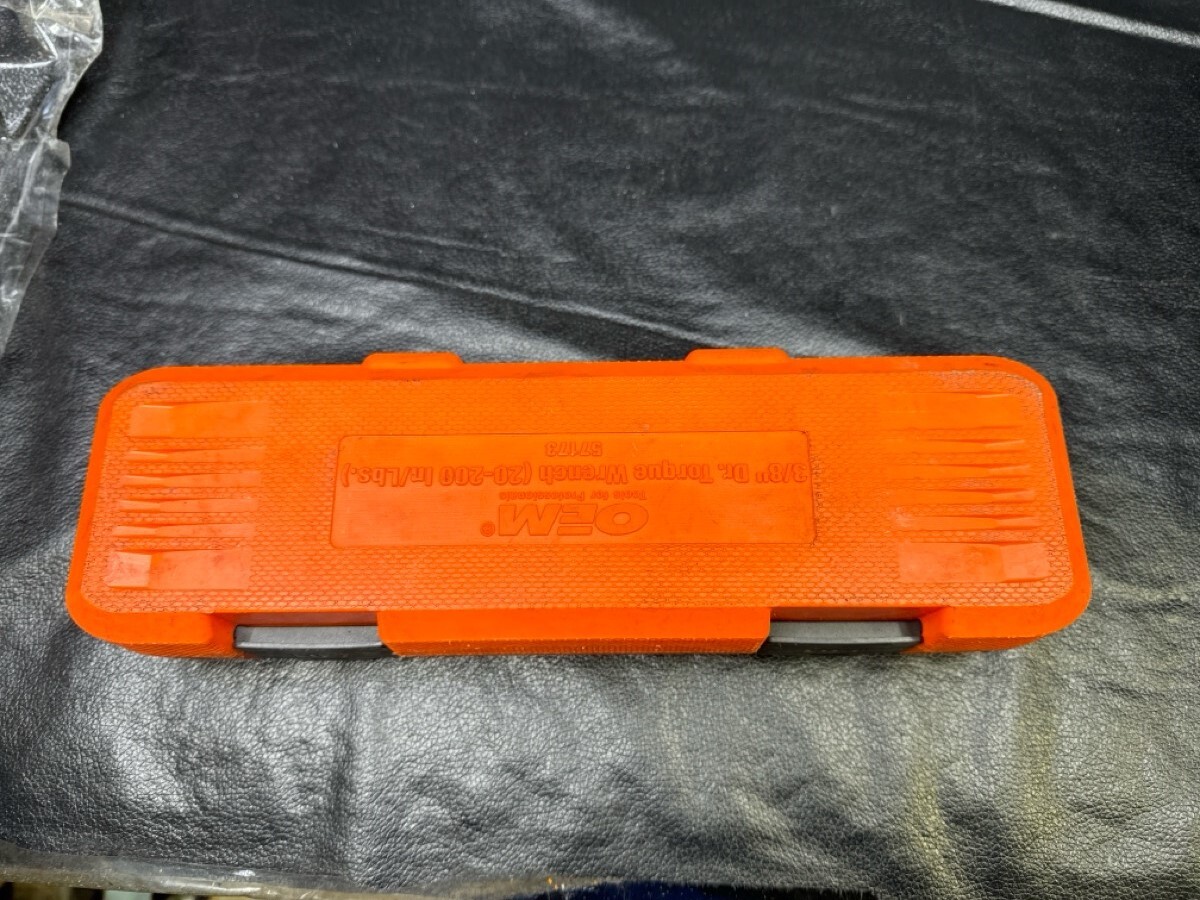 OEM TOOLS 57173 (SB1104705) | eBay 