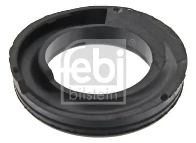 38888 FEBI BILSTEIN Ressort De Suspension Essieu Avant Pour Clio 2
