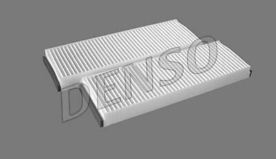 DENSO DCF522P FILTER, INTERIOR AIR FOR AUDI,VW - Picture 1 of 3