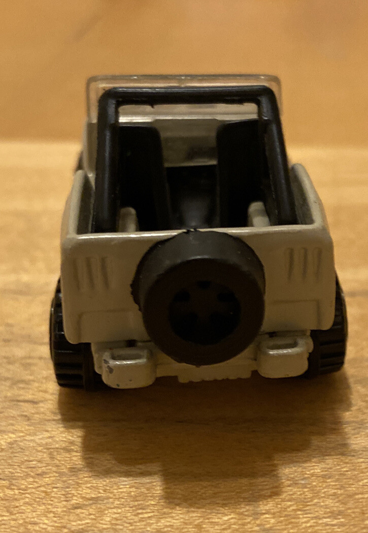 Picture 5 of 7