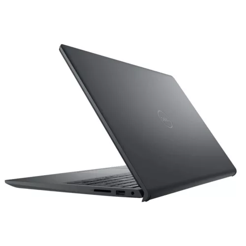 Dell Inspiron 3530 15.6" FHD Laptop i5-1335U 16GB 512GB i3530-5067BLK-PUS - Picture 4 of 5