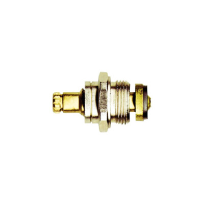 BrassCraft Cold Stem for Arrowhead, ST0178