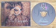 N'Dea Davenport by N'Dea Davenport (CD, Jun-1998, V2 (USA)) for