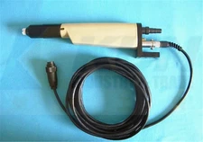 aftermarket high quality Automatic spray powder coating  gun for GM pg2-a