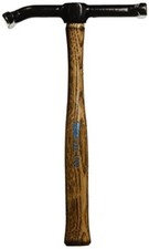 Martin Sprocket Gear Fmt-170g Martin Door Skin Body Hammer With Wooden Handle Martin Sprocket Gear Fmt-170g Martin Door Skin Body Hammer With Wooden Handle