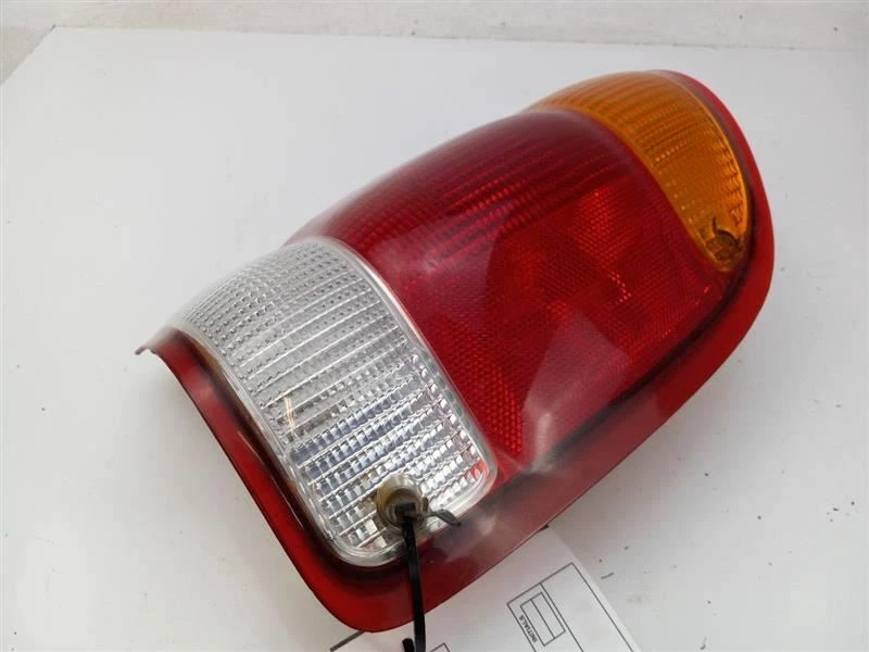 1998 - 1999 FORD RANGER ЗАДНИЙ ПРАВЫЙ ЗАДНИЙ ФОНАРЬ - Изображение 2 из 4