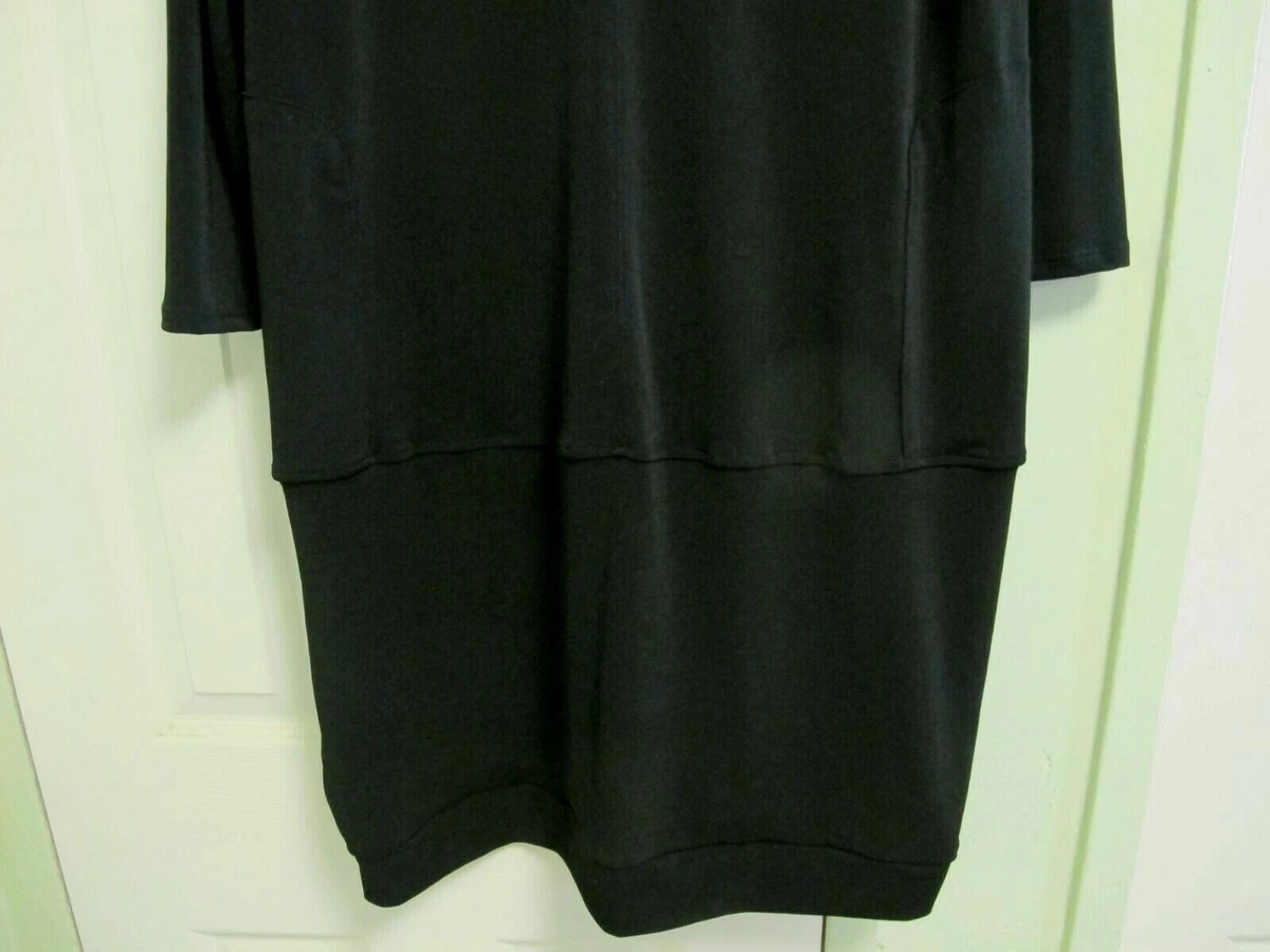 Marlawynne dresses on clearance ebay
