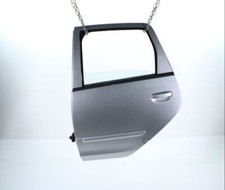 Porte avant et accessoires Mitsubishi COLT