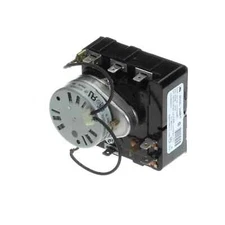 Genuine Dryer Timer for Kenmore 41799867990 41799862990 OEM NEW