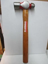 24oz BALL PEIN HAMMER WISDOM 2 PCS (LL2889)