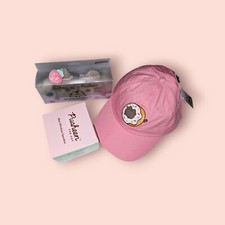 Pusheen Collector's Lot