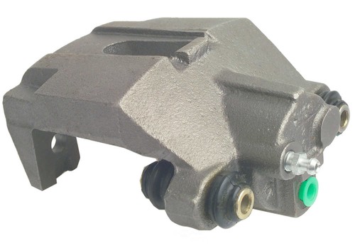 Disc Brake Caliper-Sedan Cardone 18-4850 Reman - Zdjęcie 4 z 7
