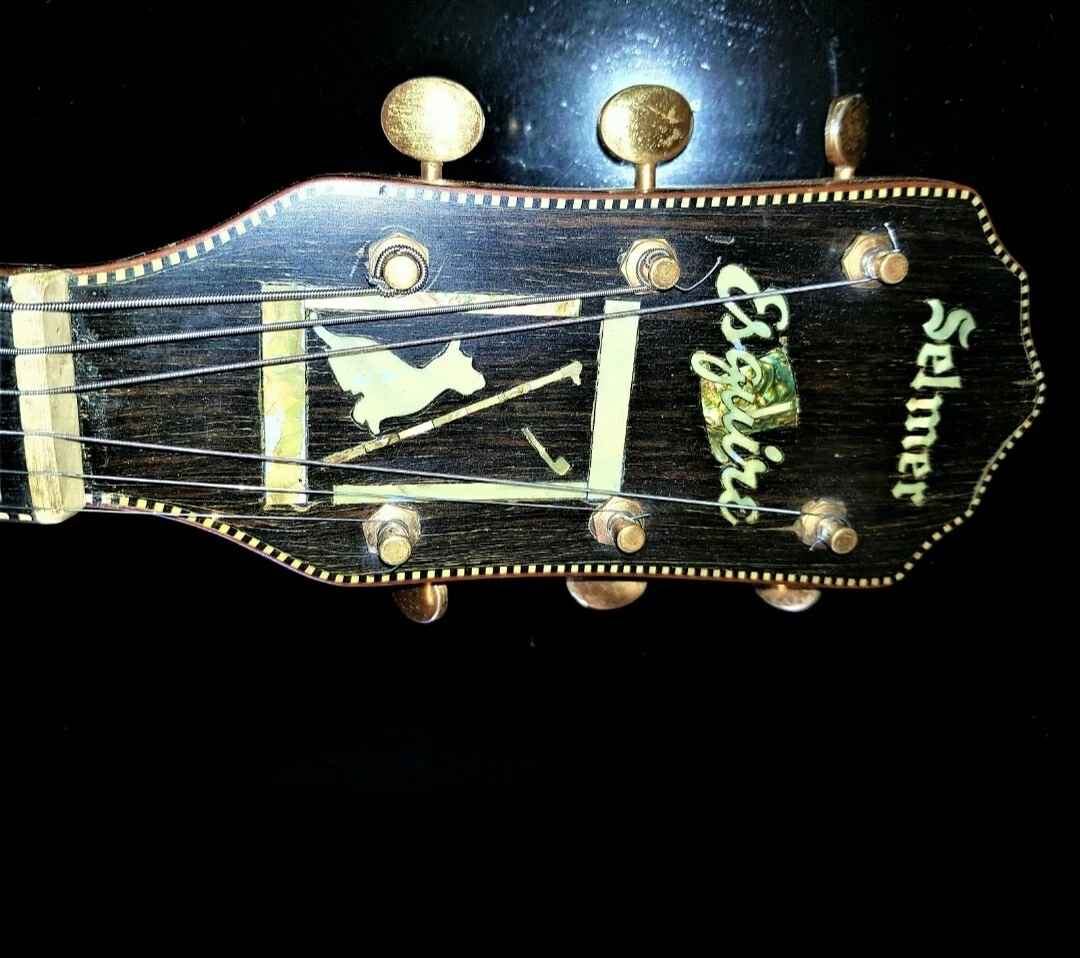 Picture 5 of 12