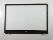 Cornice Display HP FOLIO 13-2000 AP0MW000200 Originale