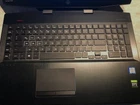 Hp Pavilion Gaming Laptop 17 3 Zoll Fhd Display Ips 144hz Intel Core