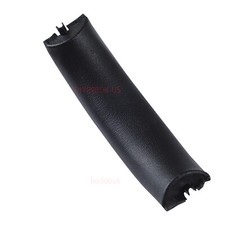 New Head Beam Band Bottom Earphone Cover Case for Sony MDR-1000X WH-1000XM2