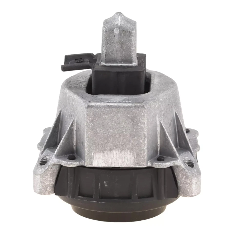 Pair of Engine Mounts For BMW G20 G21 G22 318i 320i 330i 316d 318d 320d 420d - Image 3 of 4