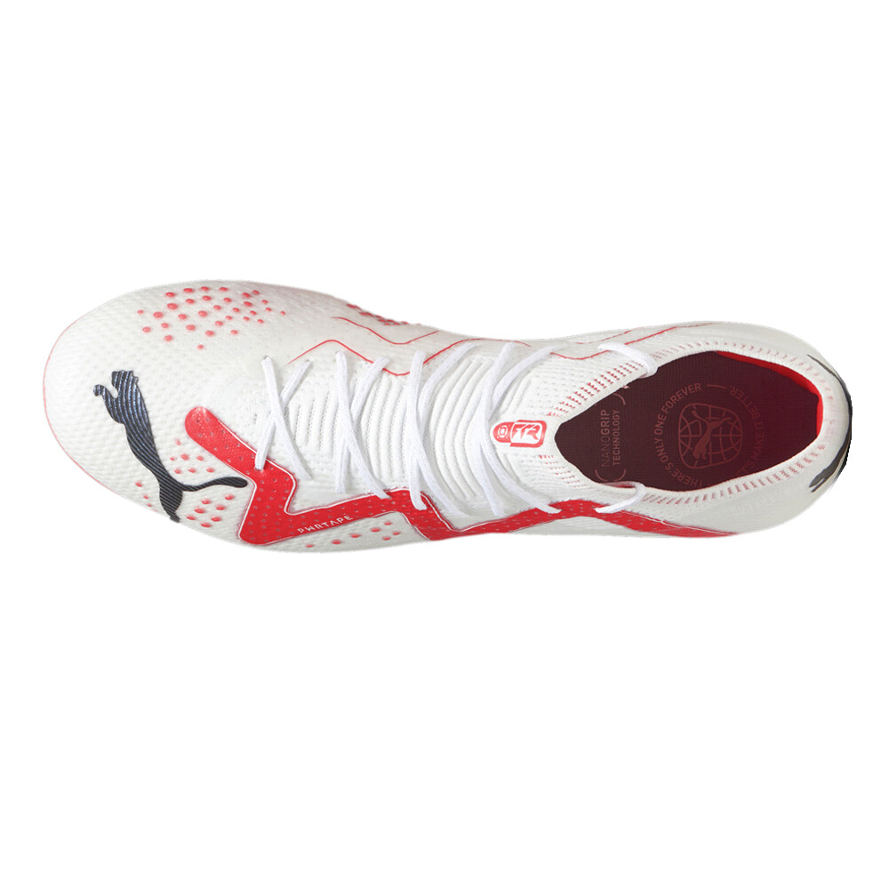PUMA Future Ultimate Low Firm GroundArtificial Ground Soccer