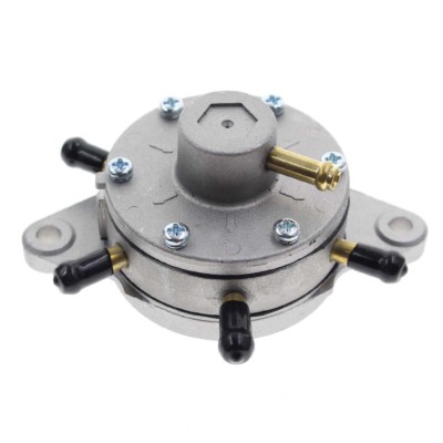 Pompe à Essences SSV POLARIS RZR 800 Et 800S 2011-13 - Foto 6