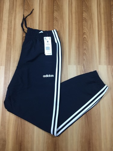 Adidas Activewear Men's Essentials 3 