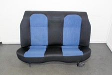 Jdm Rhd Oem 2002-2003 Subaru Impreza Wrx Sti Version 7 Bugeye Gdb V7 Rear Seats