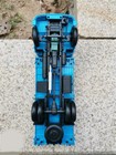 Picture 6 of 8