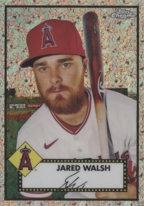 Rose Gold Mini-Diamond Refractor