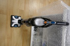 Balais vapeur ROWENTA model RY7585WH (Hors Services)