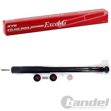 Amortisseur Fiat SEDICI