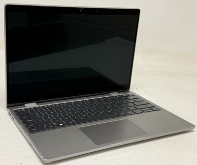 Dell Latitude 3330 2in1 13.3