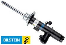 BILSTEIN 23-266476 Sto�d�mpfer Stossd�mpfer f�r BMW