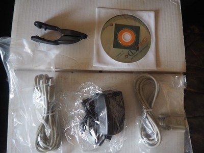 Project Lab Century Lab 100 CD DVD Storage Carousel System | eBay