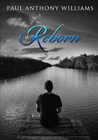 Paul Williams | Reborn | Taschenbuch | Englisch (2018) | Kartoniert / Broschiert