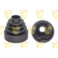 Faltenbalg Antriebswelle Unigom 310373 FüR Renault Getriebeseitig