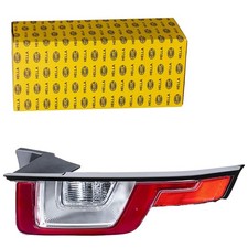 Feu arrière Land Rover RANGE 4X4