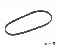 Keilrippenriemen 785Mm FüR BMW Fiat Opel Daihatsu Honda Mitsubishi Ab 93->