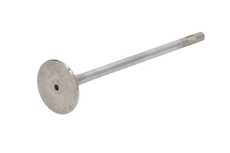 Fits FRECCIA 6779/RCR Exhaust valve 6779/RCR Exhaust valve (26,9x5x11 ⭐UK Stock⭐