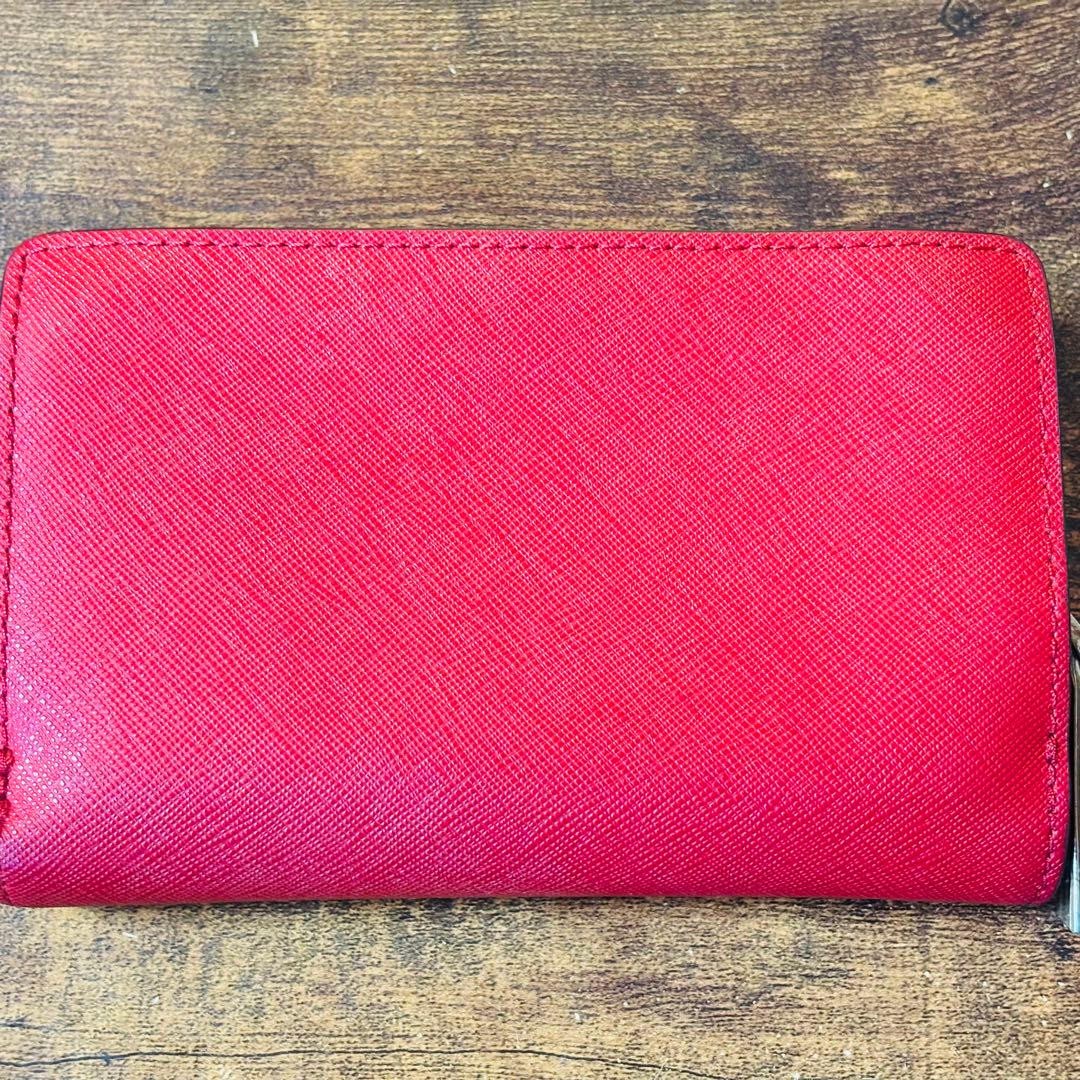 Kate Spade Bifold Wallet thumbnail 2