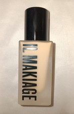 F... Im Flawless IL MAKIAGE Foundation makeup