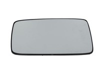 Blic 6102-02-1292125P Spiegelglas FüR AußEnspiegel Rechts Seat VW