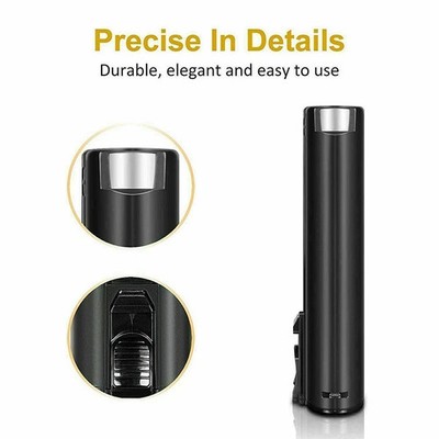 2 NiMH Batteria 6Ah 6V Per Paslode IM350 IM250 IM65 IM50 - Foto 10